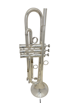 LEBLANC USA Bb-Trompete Arturo Sandoval T357 S  