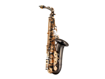 ANTIGUA Alt-Saxophon AS4248BG-GH