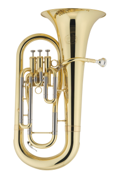 JUPITER B-Euphonium JEP700 lackiert