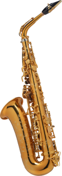 SELMER Altsaxophon SUPREME