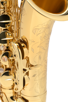 SELMER Altsaxophon Axos