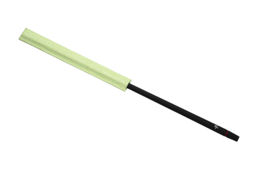 ROI Flute Master Cleaner (grün)