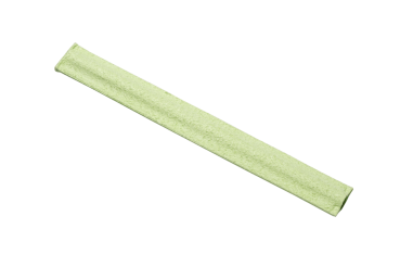ROI REFILL für Flute Master Cleaner (grün)