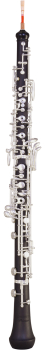 MTP Oboe Mod.6010 Schaeferdiek PRIMUS Serie II