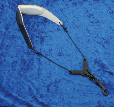 MTP Saxophongurt Y-COMFORT