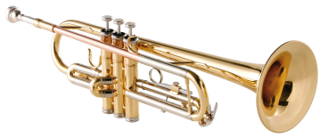 MTP B-Trompete Mod.T-610
