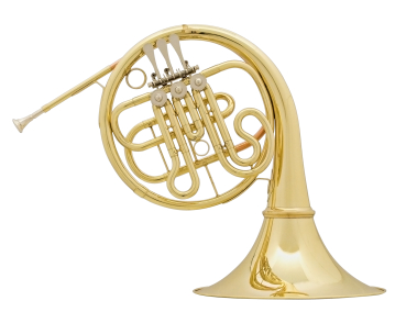 MTP B-Horn Mod.260 G