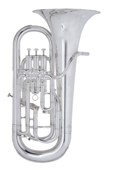 MTP B-Euphonium Mod.115 S Standard