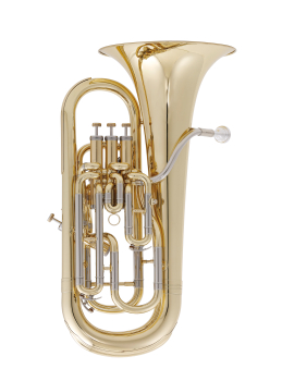 MTP B-Euphonium Mod.115