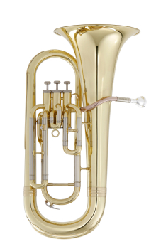 MTP B-Euphonium Mod.113