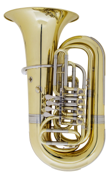 MTP B-Tuba Mod.2200 Standard