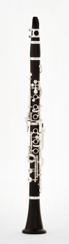 MTP B-Klarinette Mod.2020 Deutsches System