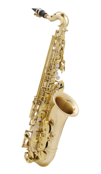 MTP Es-Altsaxophon JUNIOR Serie II