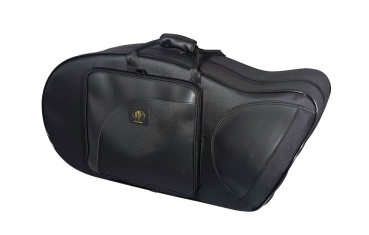 MTP Tenor-/Baritonhorn (Drehventil) Leicht-Koffer Mod.BGD