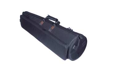 MTP Posaunen Gig Bag GB-2