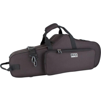 PRO TEC  Tenor Sax Case MX-305CT  Black