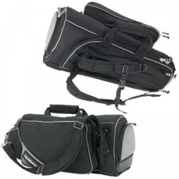 SOUNDWEAR Protector Trompeten Bag