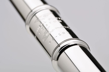 POWELL Querflöte SONARE 101