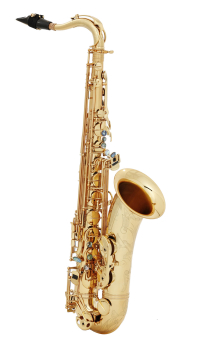 RESONANCE B-Tenorsaxophon XT-990 GL Custom