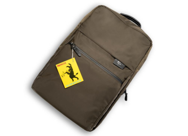 ROI Backpack Flöten-Rucksack