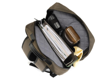 ROI Backpack Flöten-Rucksack