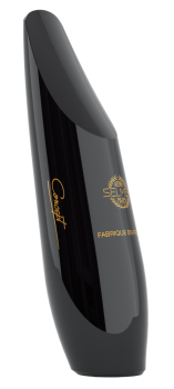 SELMER Mundstück Baritonsaxophon CONCEPT