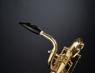 SELMER Mundstück Baritonsaxophon CONCEPT