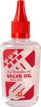 LA TROMBA Ventilöl   T3