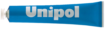 UNIPOL METALLPOLITUR