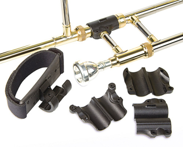 NEOTECH Trombone Grip