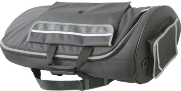 aS GIG-BAG Bariton Comfort