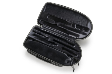 BAM Softpack 4010S für Querflöte und Piccolo