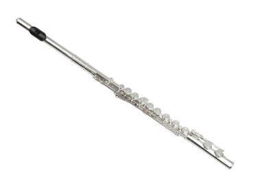 TOMASI Vienna Querflöte TFL-09L-GR