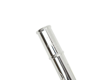 TOMASI Vienna Querflöte TFL-10S-SI