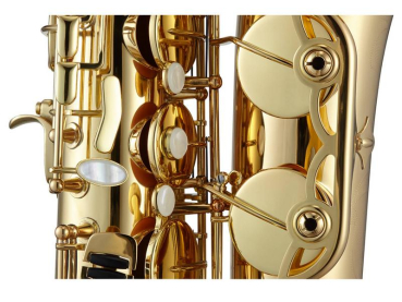 ANTIGUA Tenor-Saxophon TS3108LQ-GH