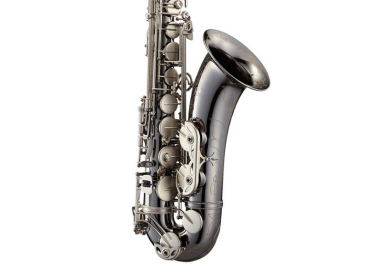 ANTIGUA Tenor-Saxophon TS4248BC-GH