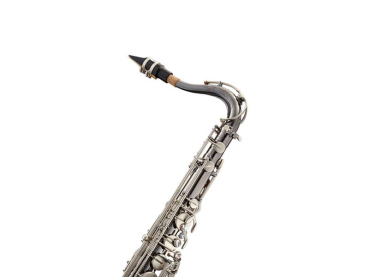 ANTIGUA Tenor-Saxophon TS4248BC-GH