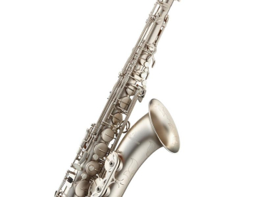 ANTIGUA Tenor-Saxophon TS4248CN-GH