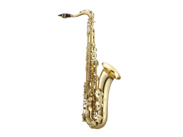 ANTIGUA Tenor-Saxophon TS4248LQ-GH