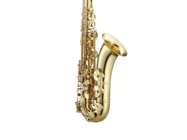 ANTIGUA Tenor-Saxophon TS4248LQ-GH