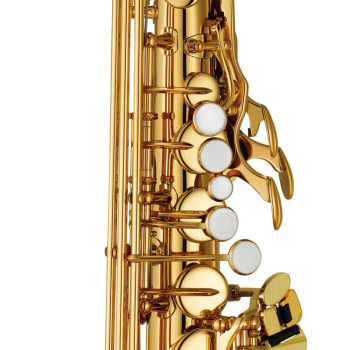 YAMAHA Alt-Saxophon YAS-280