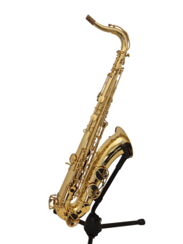 Yamaha B-Tenorsaxophon Mod. YTS-32   