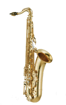 YAMAHA Tenor-Saxophon YTS-62 C