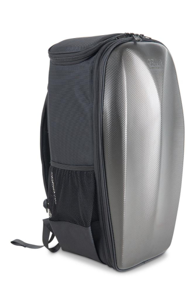 GEWA Trompeten Gig-Bag Space Bag