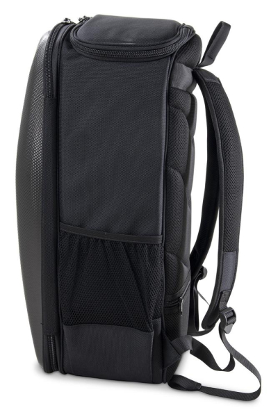 GEWA Trompeten Gig-Bag Space Bag