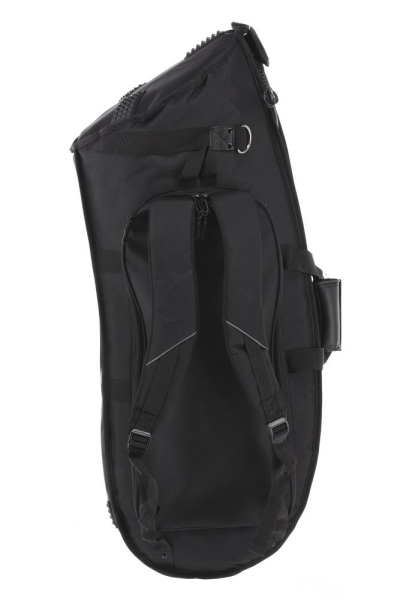 GEWA Bariton Gig-Bag Premium