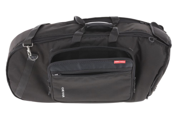 GEWA Euphonium Gig-Bag Premium