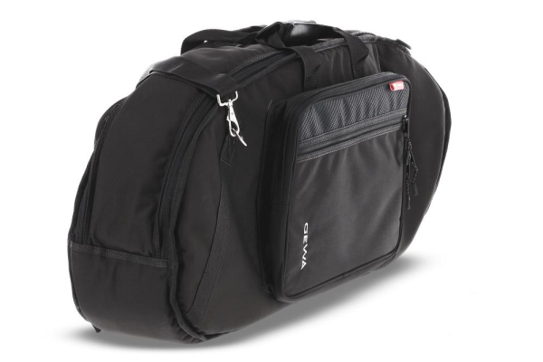 GEWA Euphonium Gig-Bag Premium