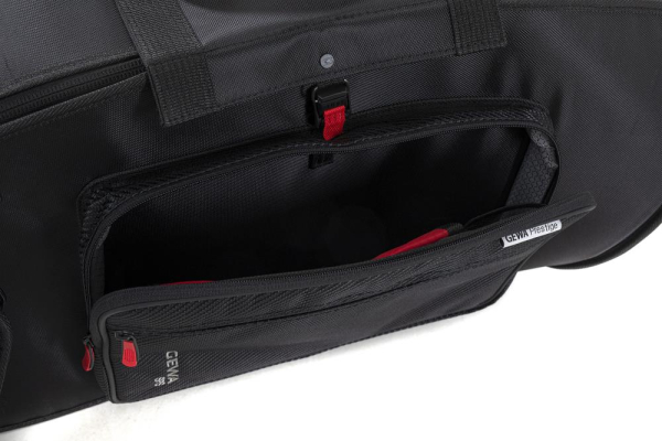 GEWA Euphonium Gig-Bag SPS