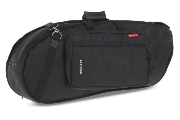 GEWA Bariton Gig-Bag Premium